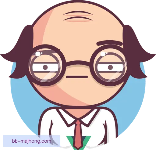 戴元碧